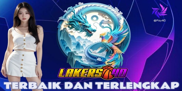 https://heylink.me/lakers4d/